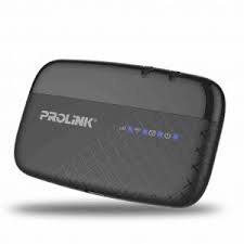 Negara atau wilayah yang memasok paling banyak adalah. Prolink Portable Lte Wifi Hotspot Harga Review Ulasan Terbaik Di Malaysia 2021
