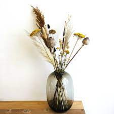 Wholesale dried flower wholesale uk suppliers. Choose The Best Dried Flowers Greatlakesshippingco