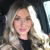 Todd Blizzard's Instagram, Twitter & Facebook