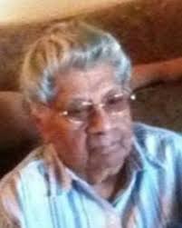 Martha C Deleon Obituary December 27, 2013