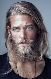 Otherwise, men's long hair is surprisingly versatile and can be styled a great number of ways. 120 Long Hairstyles For Boys 2021 Trends