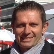 Ludovic Robert Email & Phone Number