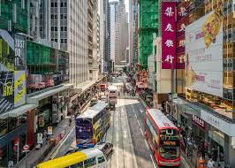 1 day ago · hong kong's hang seng index closed 1.54% higher on wednesday. Einreisebestimmungen Hongkong Corona Weg De Reisemagazin