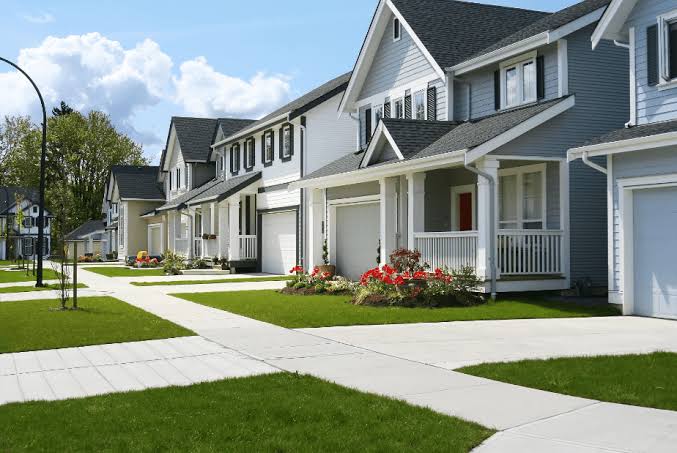 New Hampshire Real Estate Market Outlook: What to Expect for the Rest of 2026
