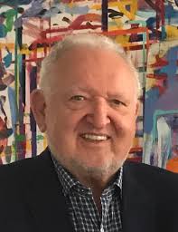 BOARD OF DIRECTORS — ELAINE