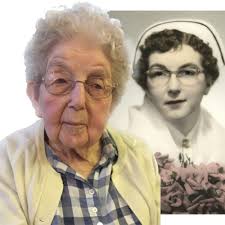 Patricia BORROWMAN Obituary (2021)