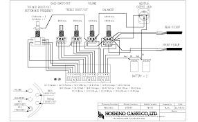 Browse downloads by alphabetical listing. Ibanez Preamp Music Electronics Forum