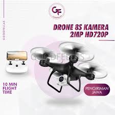 Beli iphone bekas jika memang kamu berniat ingin membeli iphone bekas, berikut beberapa tips yang perlu dilakukan supaya ponsel yang dibelimu cek harga pasaran via www.bukalapak.com. Harga Drone Bekas Terbaik Drone Aksesoris Fotografi Maret 2021 Shopee Indonesia