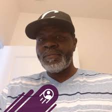 Should the Browns cut kicker Andre Szmyt after he lost the game yesterday?  Ken Carman thinks so. “You have to cut him and get him out of here.” Szmyt  missed an extra