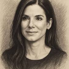 What are some things that never change?