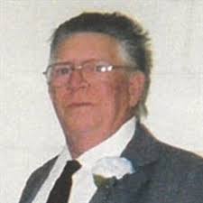 Gordon E. "Gordy" Burdick Obituary March 9, 2022