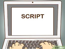 Jun 05, 2021 · if you want to write and pitch an idea for a tv show, start by coming up with a catchy title that captures what your show is about. 3 Ways To Write And Pitch An Idea For A Tv Show Wikihow
