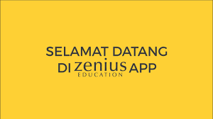 Zenius aktiva sekolah dan ujian mandiri di zenius aktiva sekolah dan ujian mandiri, kamu bisa belajar super seru di mana aja dan kapan aja😉. Zenius Apk Download For Android Belajar Online Apkshelf