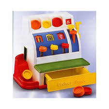 Fisher price modelleri, fisher price özellikleri ve markaları en uygun fiyatları ile gittigidiyor'da. Fisher Price Kuche Kaufladen Kinderspielzeug Jetzt Online Kaufen Bei Galeria Karstadt Kaufhof