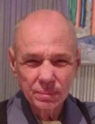 Obituary information for James "Jimmy" Hill Gant