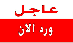اسمع وحمل اغنية سيدتي الجميله من اغاني راغب علامة مجانا عبر موقع اغاني سمعنا. Eaymecdlovvwpm