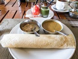 Durecorder video saya ini direkam. Best Sanur Vegan Food To Satisfy Your Tongue And Tummy