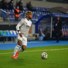 Jun 23, 2021 · fortunately, rosier could be the man in this department. 125 9b Begenme 2 450 Yorum Instagram Da Valentin Rosier V Rosier19 What A Game 2021