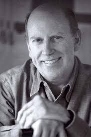 Our Memories of B. W. Stevenson