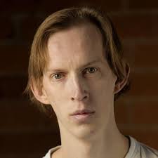 Watch The Parker Sessions (2021) Full Movie Free Online