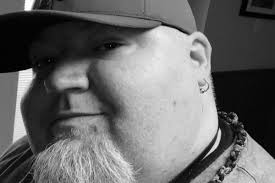 Fundraiser by Brandi Fitzpatrick : Mike Olix's Fundraiser