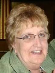 Obituary of Janice Lane