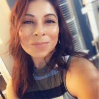 30+ "Elia Alvarez" profiles