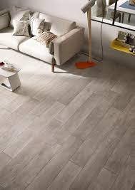 Design Ideas Living Room Floor Tile Design Ideas Reconhome Tile Floor Living Room Modern Flooring Living Room Tiles