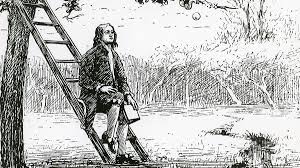 Credited with revolutionary advances in classical mechanics, optics, and mathematics. Bbc World Service Discovery Science Stories Isaac Newton And The Story Of The Apple