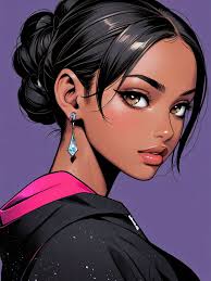 Eric Brochu (ericbrochu353)