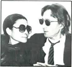 1981 Annual Directory& Awards Issue