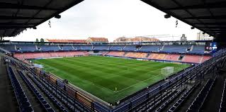 May 25, 2021 · the latest tweets from ac sparta praha (@acsparta_cz). Ac Sparta Prague Vs Banik Ostrava Fc At Generali Arena On 04 03 20 Wed 14 30 Football Ticket Net