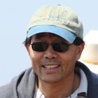 Contact Nukul Bhasin, Email: n***@vivtechnologies.com & Phone Number