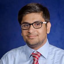 2022 Speakers Archives