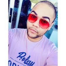 dane burns (@daneburns4)