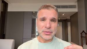 Where The Seed Is Sown