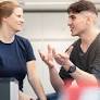 Growing Focus on Mental Health and Leadership Development Among Trainees and Young Professionals in Europe