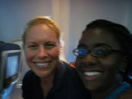 Harder.Better.Faster.Stronger: 2012