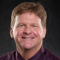 Matt Linaman Email & Phone Number