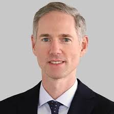 Portfolio Management Team