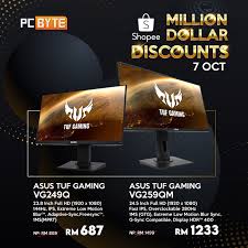 1 us dollar to malaysian ringgit stats. Pcbyte Malaysia Million Dollar Discounts Get Asus Facebook