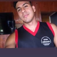 20+ "Richard Britez" profiles