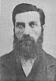 Richfield man found guilty in overdose case