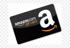 Pngtree offers amazon logo png and vector images, as well as transparant background amazon logo clipart images and psd files. Amazon Gift Card Transparent Transparent Background Amazon Gift Card Png Clipart Large Size Png Image Pikpng
