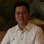 Volunteer Peer Evaluators