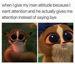 15 Memes That Will Completely Melt Your Heart If You Re With The Love Of Your Life Funny Boyfriend Memes Funny Couples Memes Very Funny Memes