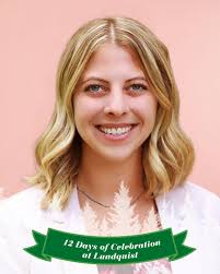 Lundquist College of Business