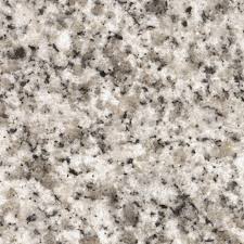 Have you taken a liking to our floors but aren't quite sure which design is the clear winner? Pegasus 4 In X 4 In Napoli Granite Sample 99603 The Home Depot