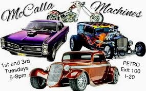 Hey guys, the Urban Monkey Coffee Shop will be celebrating our 2 year  anniversary May 11th. We want to invite you to bring your cars out for show  between the hours or