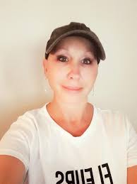 Affordable implant removal in Boise Idaho?